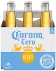 Mexican Beer Angebote von Corona bei REWE Bad Homburg für 6,49 €