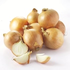 Promo Oignon Jaune à 1,49 € dans le catalogue Supermarchés Match à Dambach