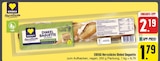 Dinkel Baguette bei EDEKA im Fuchsenmühle Prospekt für 1,79 €