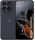 edge 70 fusion Angebote von Motorola bei expert Rastatt für 1,00 €