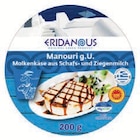 Manouri g.U. bei Lidl im Prospekt "" für 2,99 €