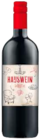 Hauswein im Angebot bei EDEKA in Greifswald Hauswein Angebote bei EDEKA Greifswald für 2,49 €