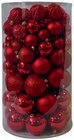 X-Mas Kugelbox im Angebot bei XXXLutz in Dülmen X-Mas Kugelbox Angebote von X MAS bei XXXLutz Dülmen für 19,99 €