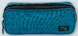 Super U Bernolsheim - Promo Large choix de trousses Promo Large choix de trousses à 1,99 € dans le catalogue Super U à Bernolsheim
