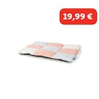 AniOne Pepe & Kitty Tapis de couchage pour chien M - Maxi Zoo à Besançon AniOne Pepe & Kitty Tapis de couchage pour chien M en promo chez Maxi Zoo Besançon à 19,99 €