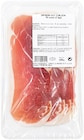 Colruyt Saint-Max - Promo Jambon Italien Promo Jambon Italien à 2,00 € dans le catalogue Colruyt à Saint-Max