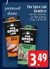 Aktuelles Grill & Braten Angebot bei EDEKA in Mönchengladbach ab 3,49 €