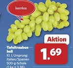 combi Hopsten Prospekt mit  im Angebot für 1,69 €