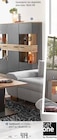 Aktuelle Fernseher Angebote bei Zurbrüggen in Soest Aktuelles Sideboard Angebot bei Zurbrüggen in Soest ab 69,99 €