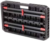 WERKBANK KLAPPBAR  im aktuellen OBI Prospekt für 49,99 €