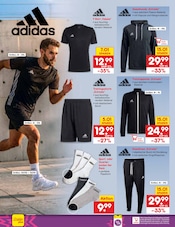 Mode im Netto Marken-Discount Prospekt in Magdeburg Aktueller Netto Marken-Discount Prospekt mit Mode, "Aktuelle Angebote", Seite 42