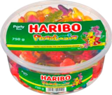 Color-Rado im Angebot bei EDEKA in Flensburg Color-Rado Angebote von Haribo bei EDEKA Flensburg für 3,99 €