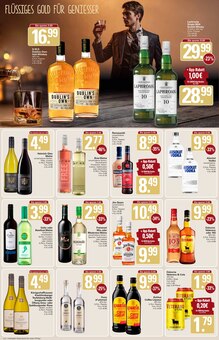 Cola im WEZ Prospekt "Die WEZette" mit 18 Seiten (Löhne)