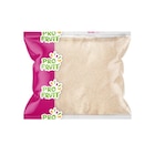 Amandes - PROFRUIT en promo chez Carrefour Market Amandes - PROFRUIT dans le catalogue Carrefour Market
