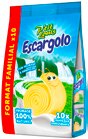 Fromage Chaud - Escargolo - Carrefour Fromage Chaud - Escargolo à 1,99 € dans le catalogue Carrefour "La rentrée encore moins chère"