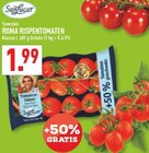 Aktuelles Roma Rispen Tomaten Angebot bei Marktkauf in Münster ab 1,99 €