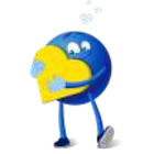 Wurstaufschnitt bei E center im Glückstadt Prospekt für 1,49 €