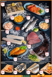 Forelle im GLOBUS Prospekt in Plauen Aktueller GLOBUS Prospekt mit Forelle, "Aktuelle Angebote", Seite 9