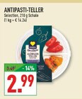 ANTIPASTI-TELLER im Angebot bei Marktkauf in Velbert ANTIPASTI-TELLER Angebote bei Marktkauf Velbert für 2,99 €