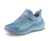 Aktuelle Schuhe Angebote bei Siemes Schuhcenter in Hagen (Stadt der FernUniversität) Aktuelles schuhe Angebot bei Siemes Schuhcenter in Hagen (Stadt der FernUniversität) ab 29,95 €