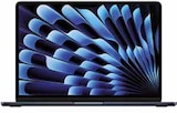 expert Höchstadt - MacBook Air (13”) Angebot im Prospekt MacBook Air (13”) bei expert im Höchstadt Prospekt für 999,00 €