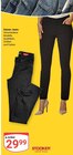 Damen-Jeans Angebote von Stooker bei GLOBUS Wiesbaden für 29,99 €