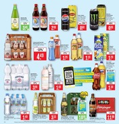 Aktueller Marktkauf Prospekt mit Pfanne, "Aktuelle Angebote", Seite 20