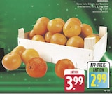Clementinen bei E center im Lohr Prospekt für 2,99 €