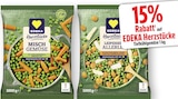 Angebot im EDEKA Heddesheim Prospekt EDEKA Heddesheim Prospekt mit im Angebot für