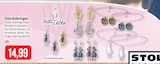 Glücksbringer Angebote von Insel Leben bei Kaufhaus Stolz Rostock für 14,99 €
