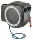 Gartenschlauch im OBI Prospekt Wand-Schlauchbox RollUp M/L im aktuellen OBI Prospekt für 139,99 €