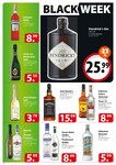 Wodka Wodka