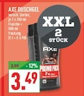 Marktkauf Frechen Prospekt mit  im Angebot für 3,49 €