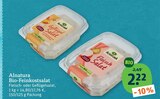 Geflügelsalat von Alnatura im aktuellen tegut Prospekt für 2,22 €