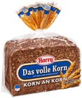 Das volle Korn im Angebot bei REWE in Pinneberg Das volle Korn Angebote von Harry bei REWE Pinneberg für 1,59 €