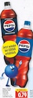 Pepsi, Schwip Schwap oder Seven up im Angebot bei E center in Berlin Pepsi, Schwip Schwap oder Seven up Angebote bei E center Berlin für 0,79 €
