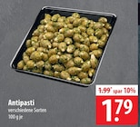 famila Nordost Nienburg (Weser) Prospekt mit  im Angebot für 1,79 €