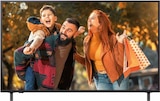 LED TV 55UA74006LB Angebote von LG bei expert Iserlohn für 399,00 €