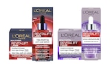 Angebot im Rossmann Lathen Prospekt Rossmann Lathen Prospekt mit im Angebot fĂŒr