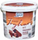 Joghurt im Netto Marken-Discount Prospekt Joghurt von Gutes Land im aktuellen Netto Marken-Discount Prospekt für 2,49 €