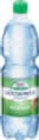 Mineralwasser Angebote von Güstrower Schlossquell bei Netto Marken-Discount Rostock für 3,99 €