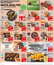 Rindfleisch im Kaufland Prospekt in Hofheim Aktueller Kaufland Prospekt mit Rindfleisch, "KNÜLLER", Seite 23
