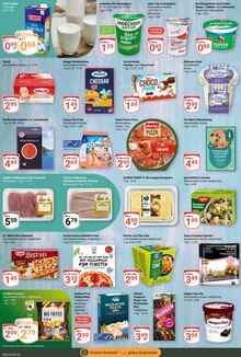 Lachs im aktuellen GLOBUS Prospekt (Krefeld) Lachs im GLOBUS Prospekt "Aktuelle Angebote" mit 26 Seiten (Krefeld)