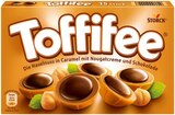 REWE Itzehoe - Toffifee Angebot im Prospekt Toffifee bei REWE im Itzehoe Prospekt für