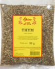Thym entier - Epice d'Or à 1,18 € dans le catalogue B&M