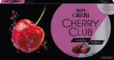 Mon Cheri bei Netto Marken-Discount im Prospekt "" für 2,49 €