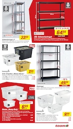 Minions Angebot & Preis im aktuellen toom Baumarkt Prospekt Minions Angebot im aktuellen toom Baumarkt Prospekt auf Seite 9