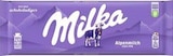 Schokolade Angebote von Milka bei CAP Markt Rostock Seidelstrasse Rostock für 2,99 €