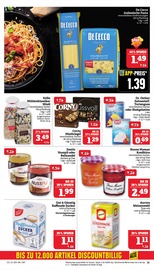 Aktueller Marktkauf Prospekt mit Süßigkeiten, "GANZ GROSS in kleinsten Preisen!", Seite 23