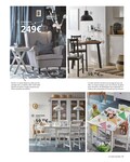 Chaise Pliante Chaise Pliante